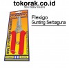 GUNTING SERBAGUNA FLEXIGO